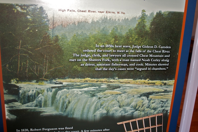 Image of 